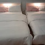 Cozyhouse