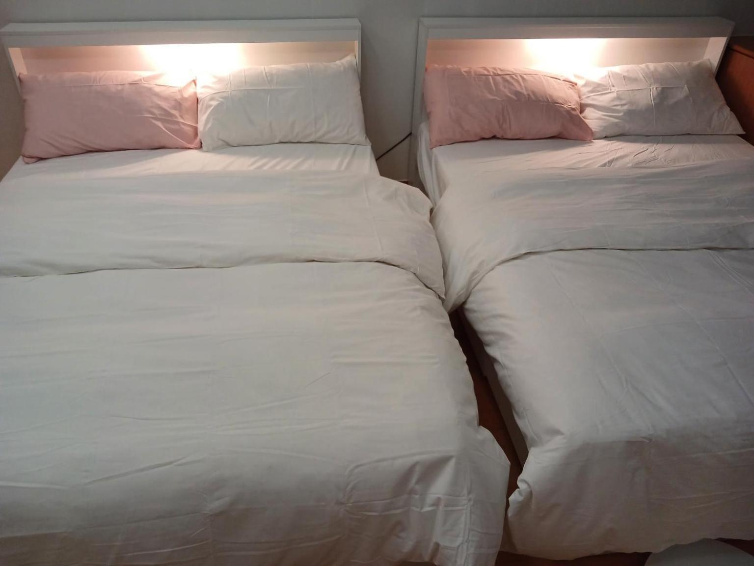 Cozyhouse Apartment
