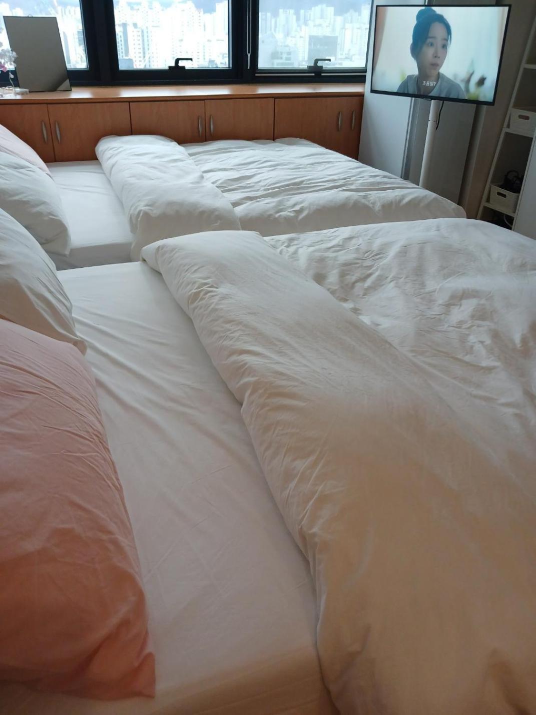Apartment Cozyhouse