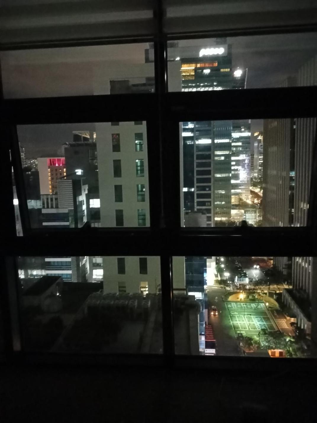 Cozyhouse Apartment Seoul