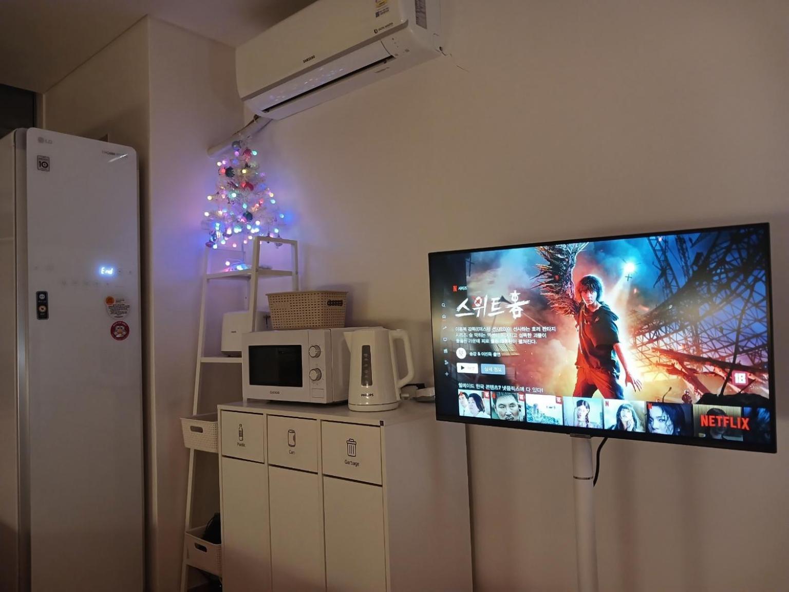 Cozyhouse Apartment