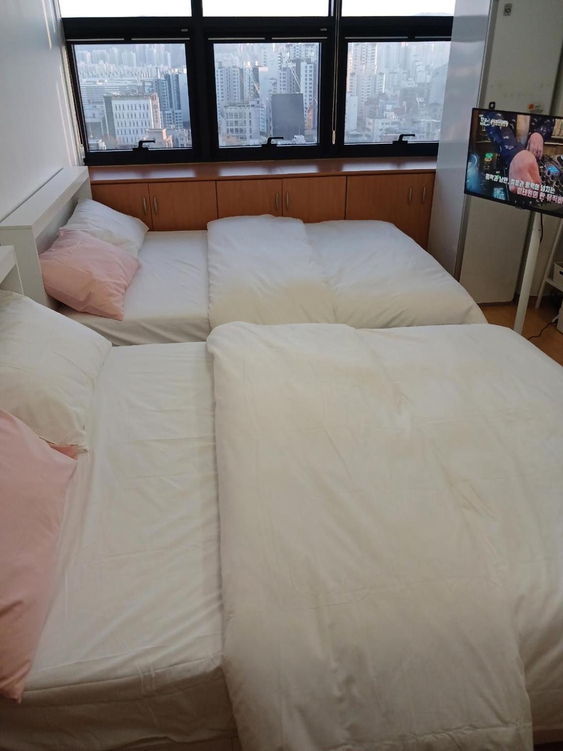 Apartment Cozyhouse