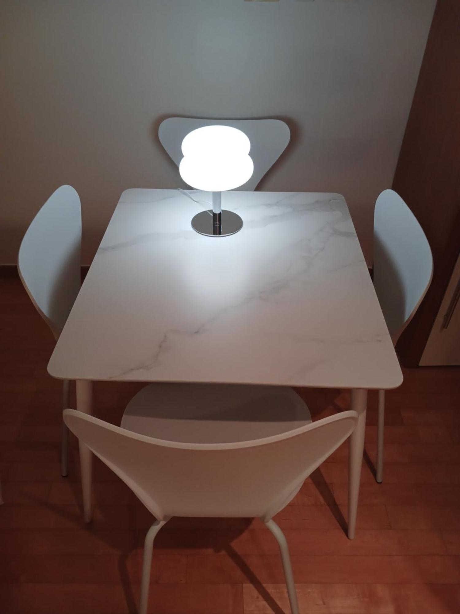 Apartment Cozyhouse Seoul
