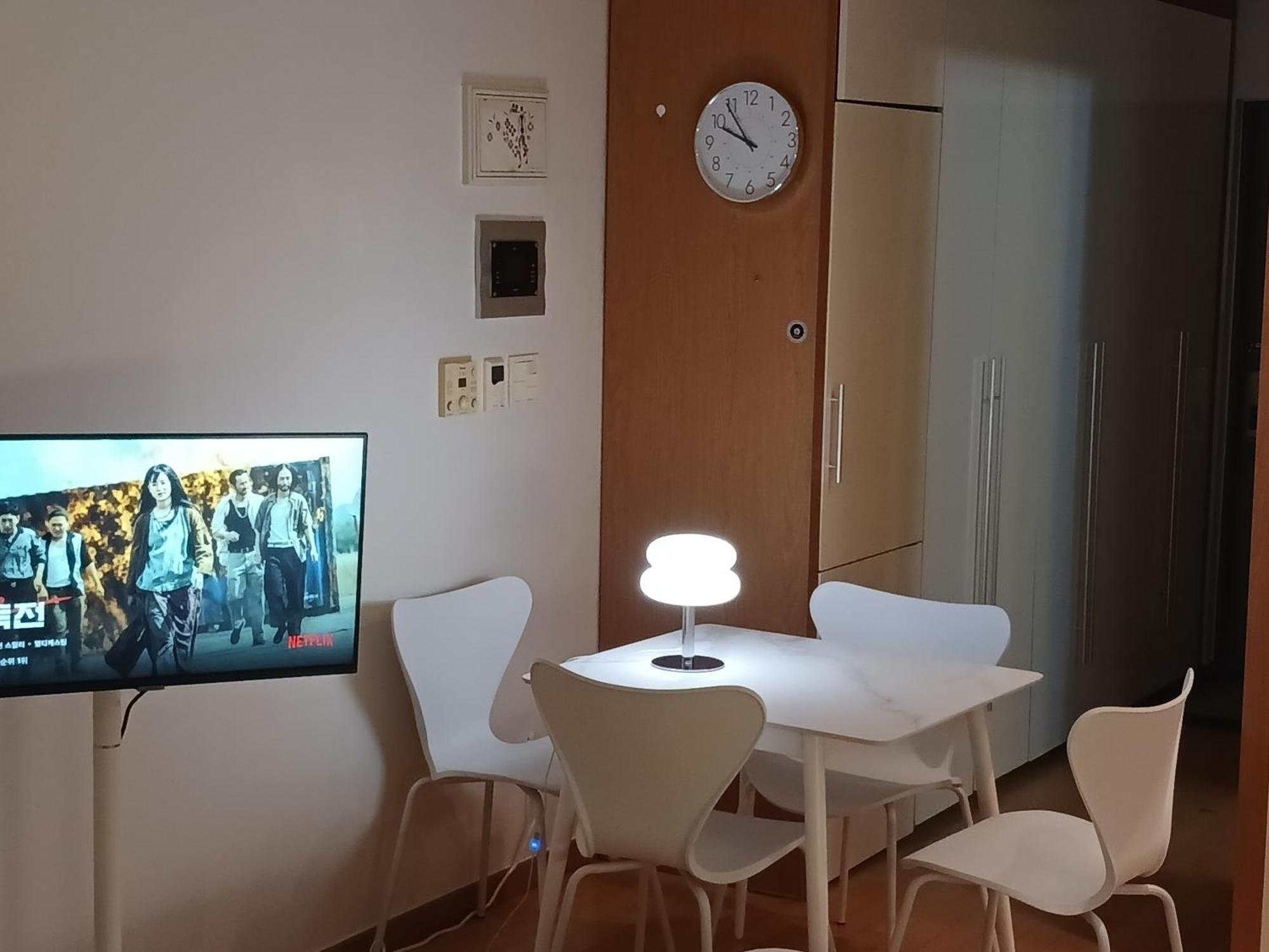 Cozyhouse * Seoul