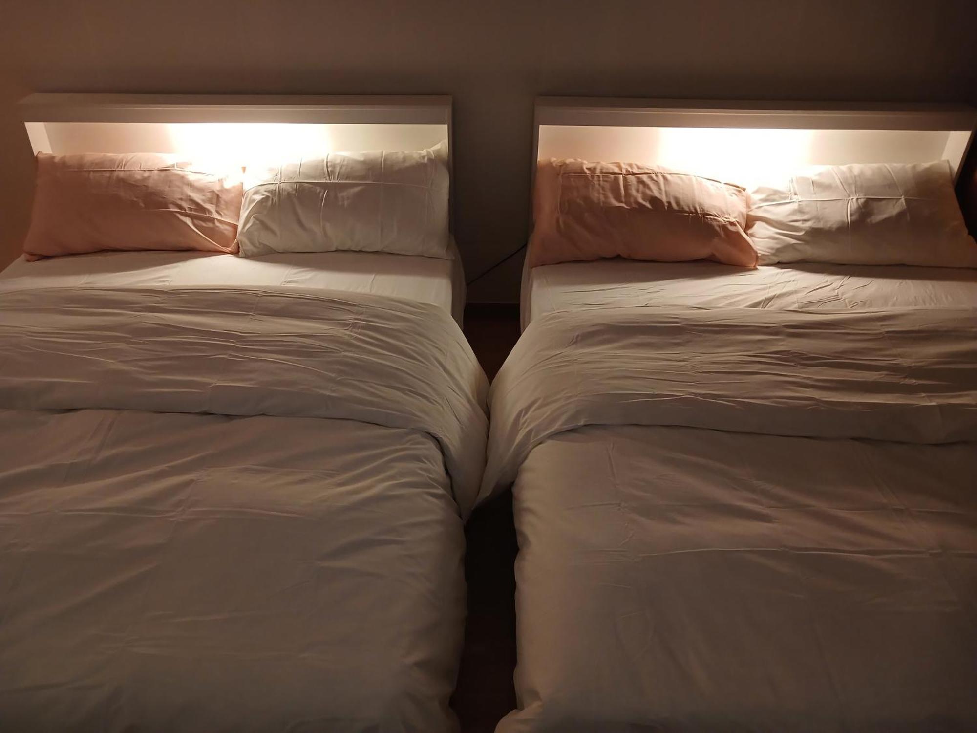 Apartment Cozyhouse Seoul