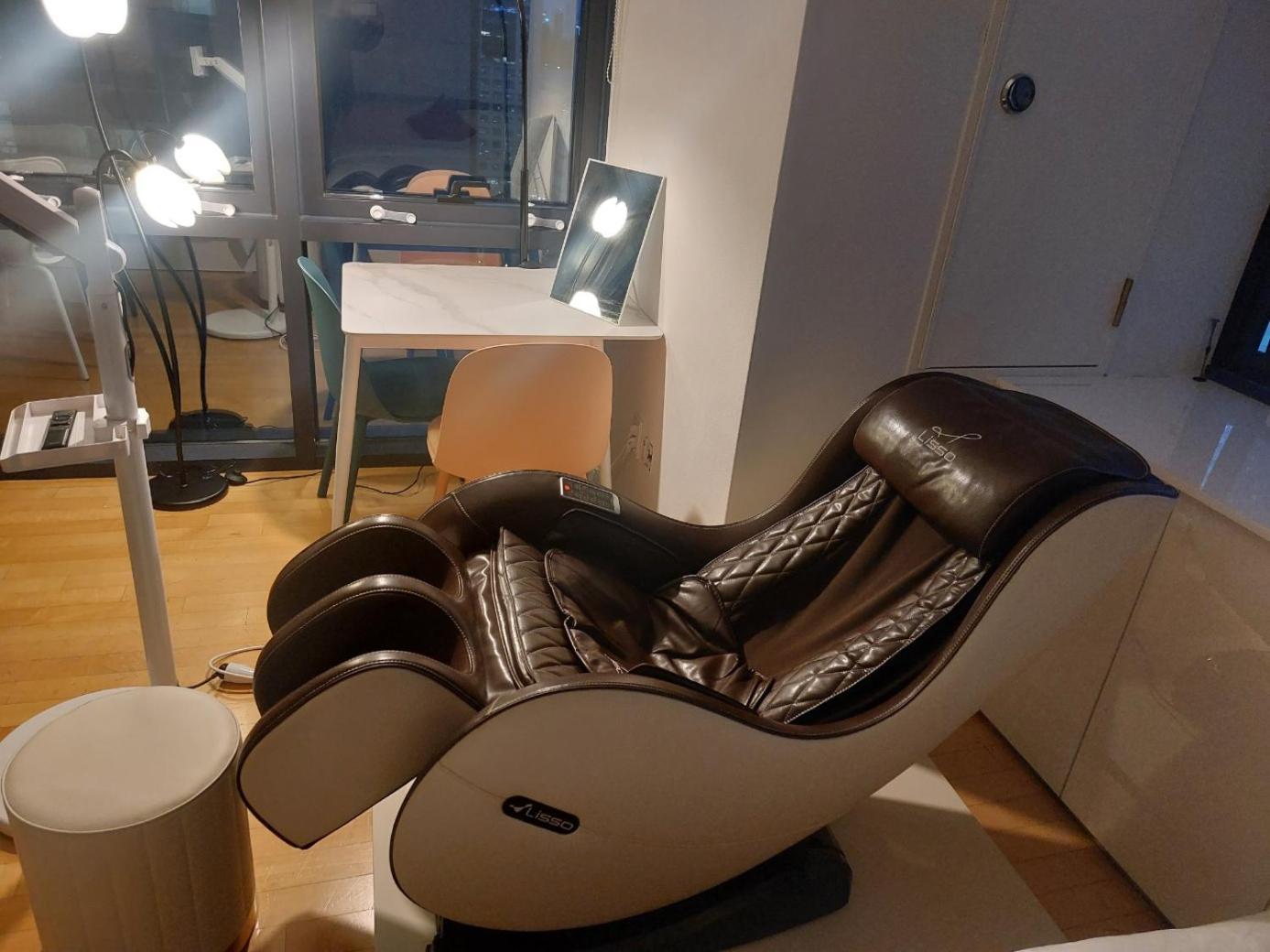 Cozyhouse Seoul