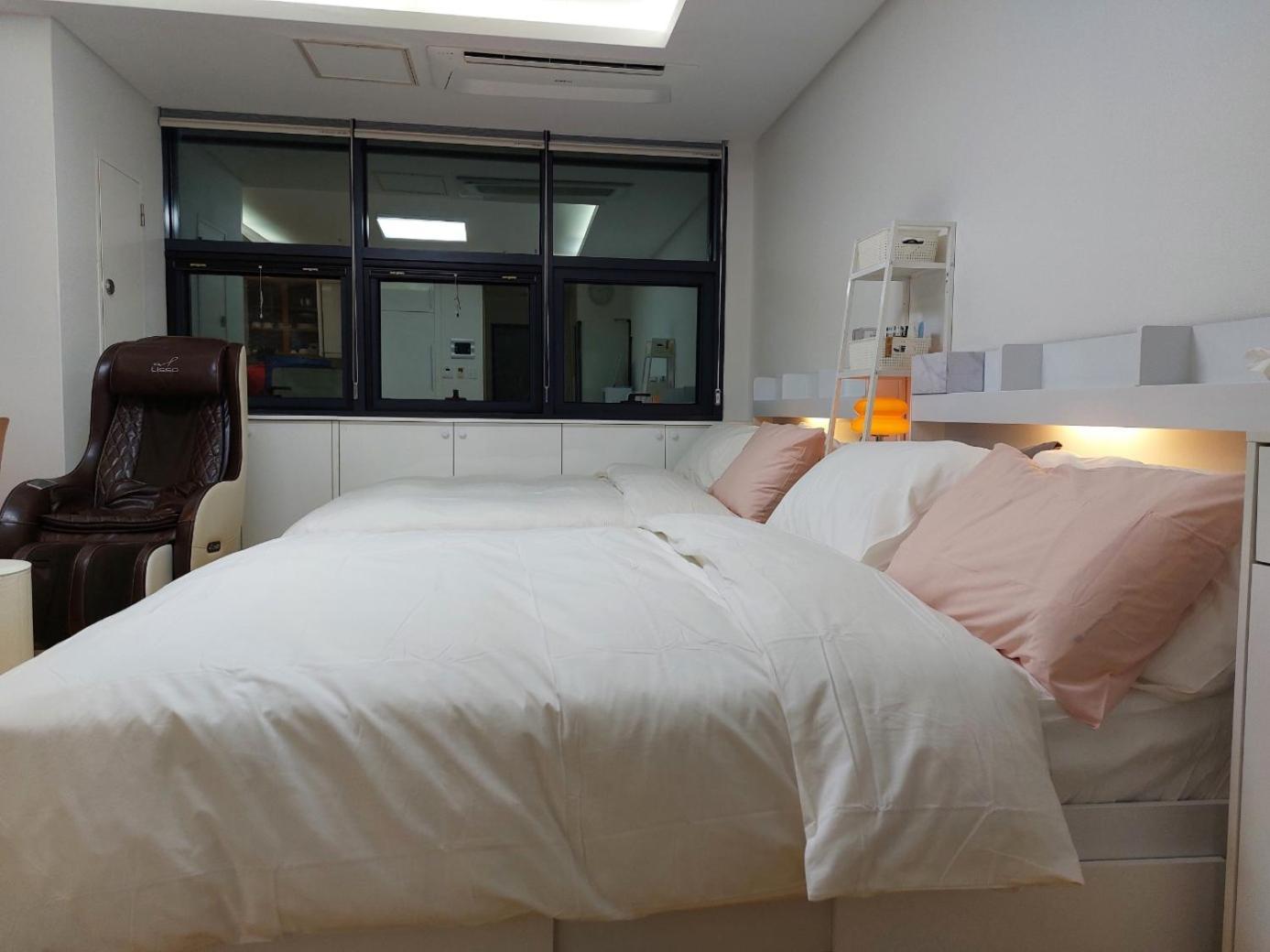Cozyhouse * Seoul