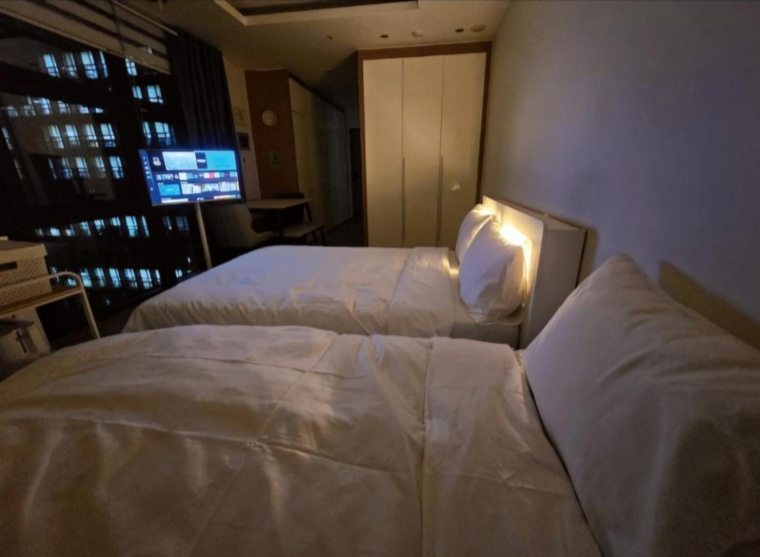 Cozyhouse Seoul