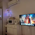 Cozyhouse